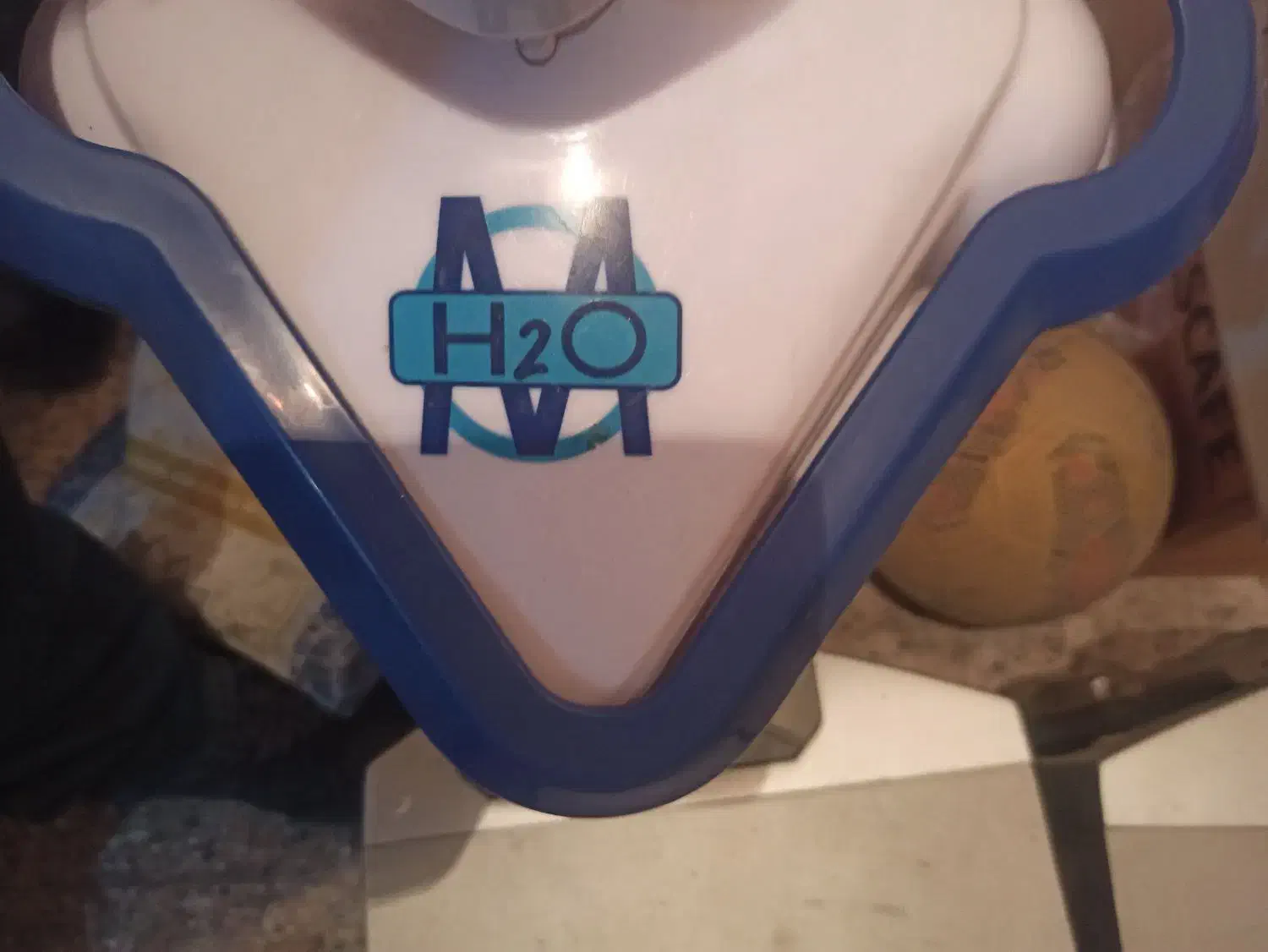 بخارشورسرامیک|جاروبرقی، جارو شارژی، بخارشو|تهران, دهقان|دیوار