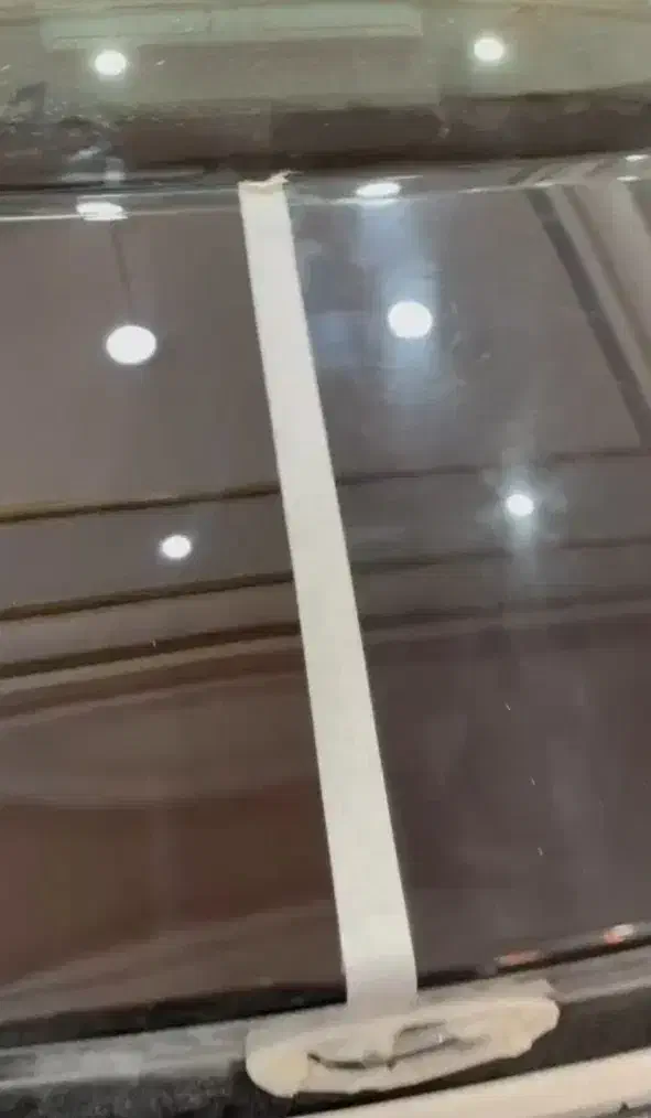 سمباده پولیش و لیسه گیری با پایین ترین قیمت|خدمات موتور و ماشین|اراک, |دیوار