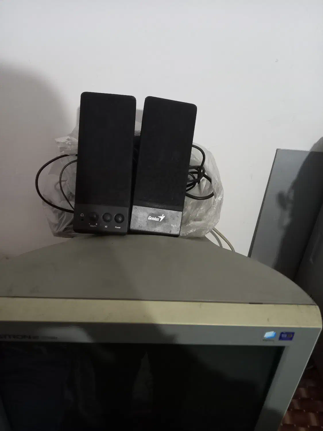 کامپیوتر|رایانه رومیزی|سیرجان, |دیوار