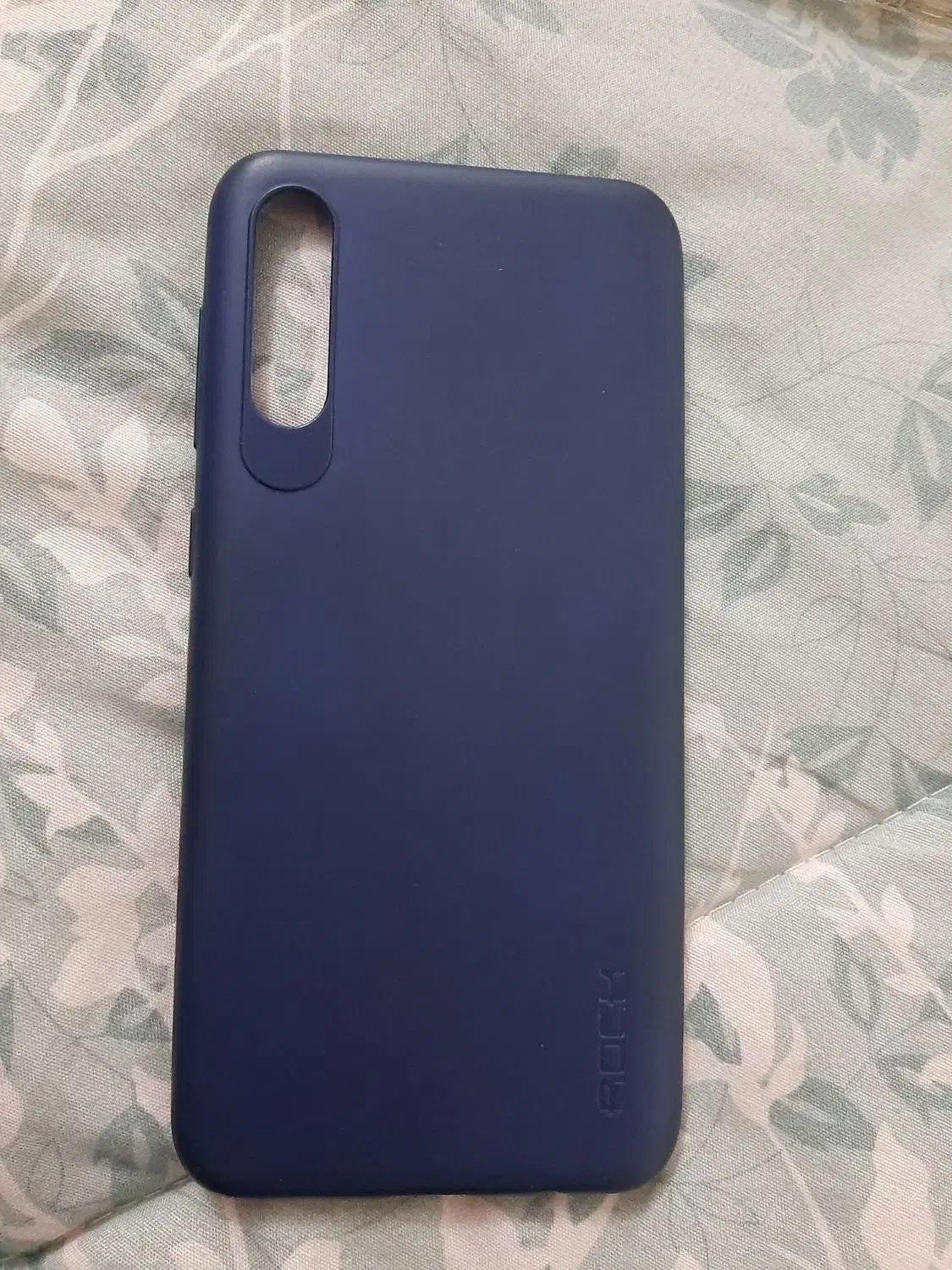 قاب گوشی سامسونگ a30sوa50|لوازم جانبی موبایل و تبلت|کرج, برغان|دیوار