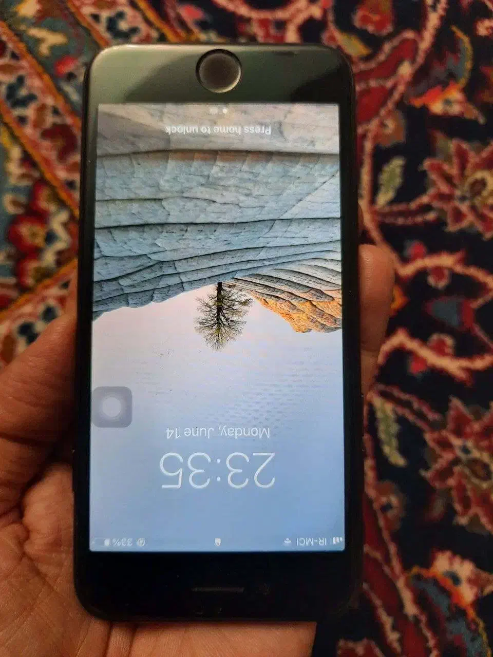 .33331588خط ثابت|تلفن رومیزی|قزوین, |دیوار