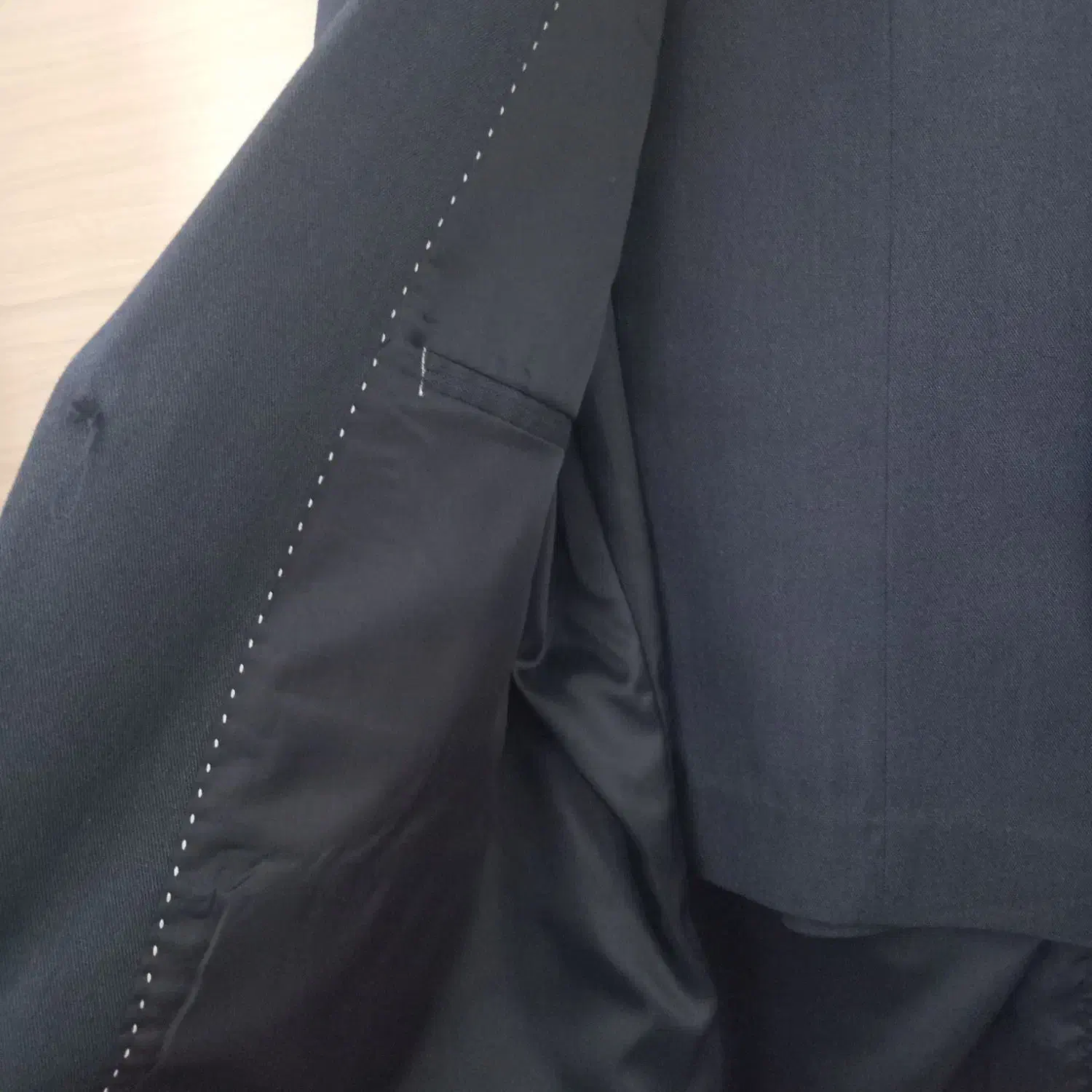 کت و شلوار مردانه|لباس|تبریز, |دیوار