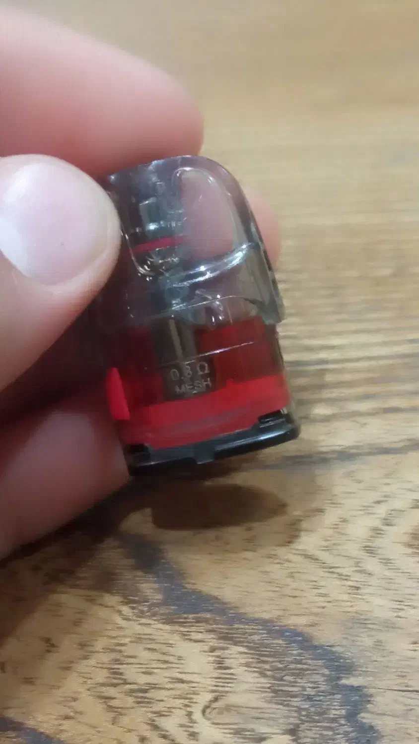 ویپVAPORESSO|زیورآلات و اکسسوری|مشهد, توس (بلوار توس)|دیوار