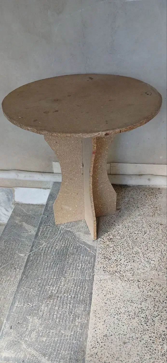 میزخاطره|مبلمان خانگی و میز عسلی|کرمانشاه, |دیوار