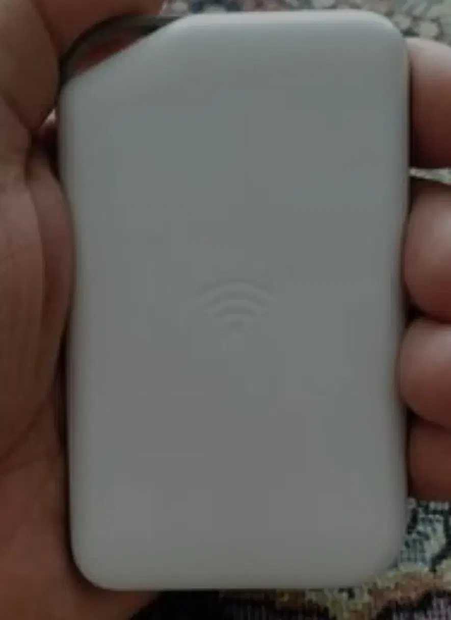 مودم  دلینک m930 4g|مودم و تجهیزات شبکه|هشتگرد, هشتگرد قدیم|دیوار