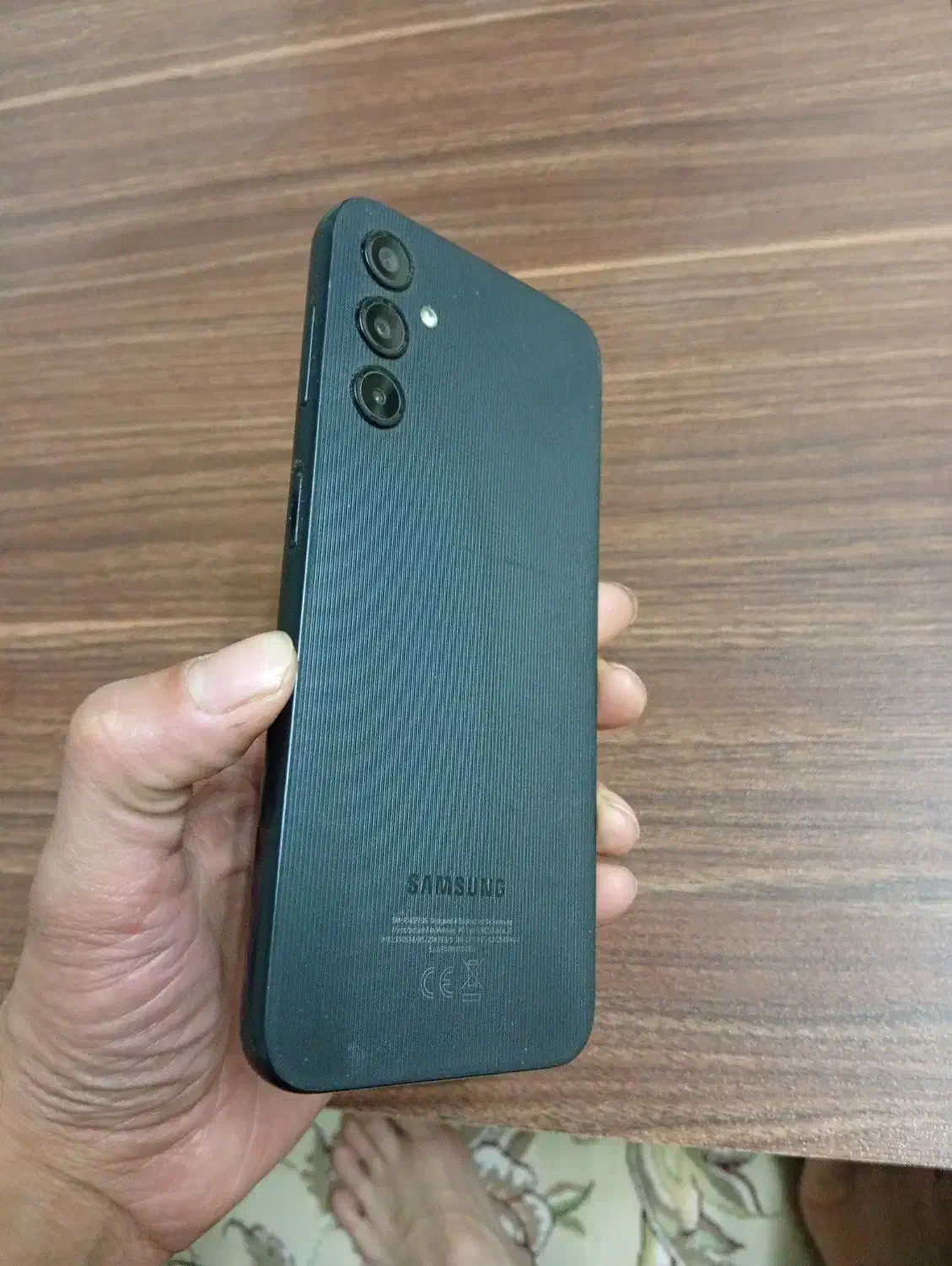 گوشی a14|موبایل|کرج, حصارک بالا|دیوار