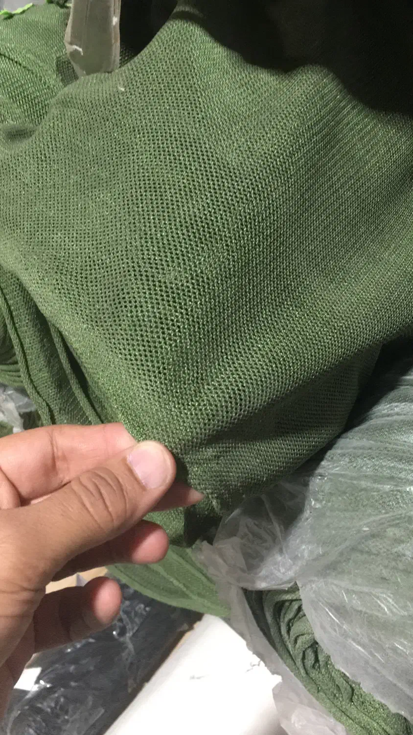 پارچه و زیپ|عمدهفروشی|کرج, منطقه ویژه اقتصادی پیام|دیوار