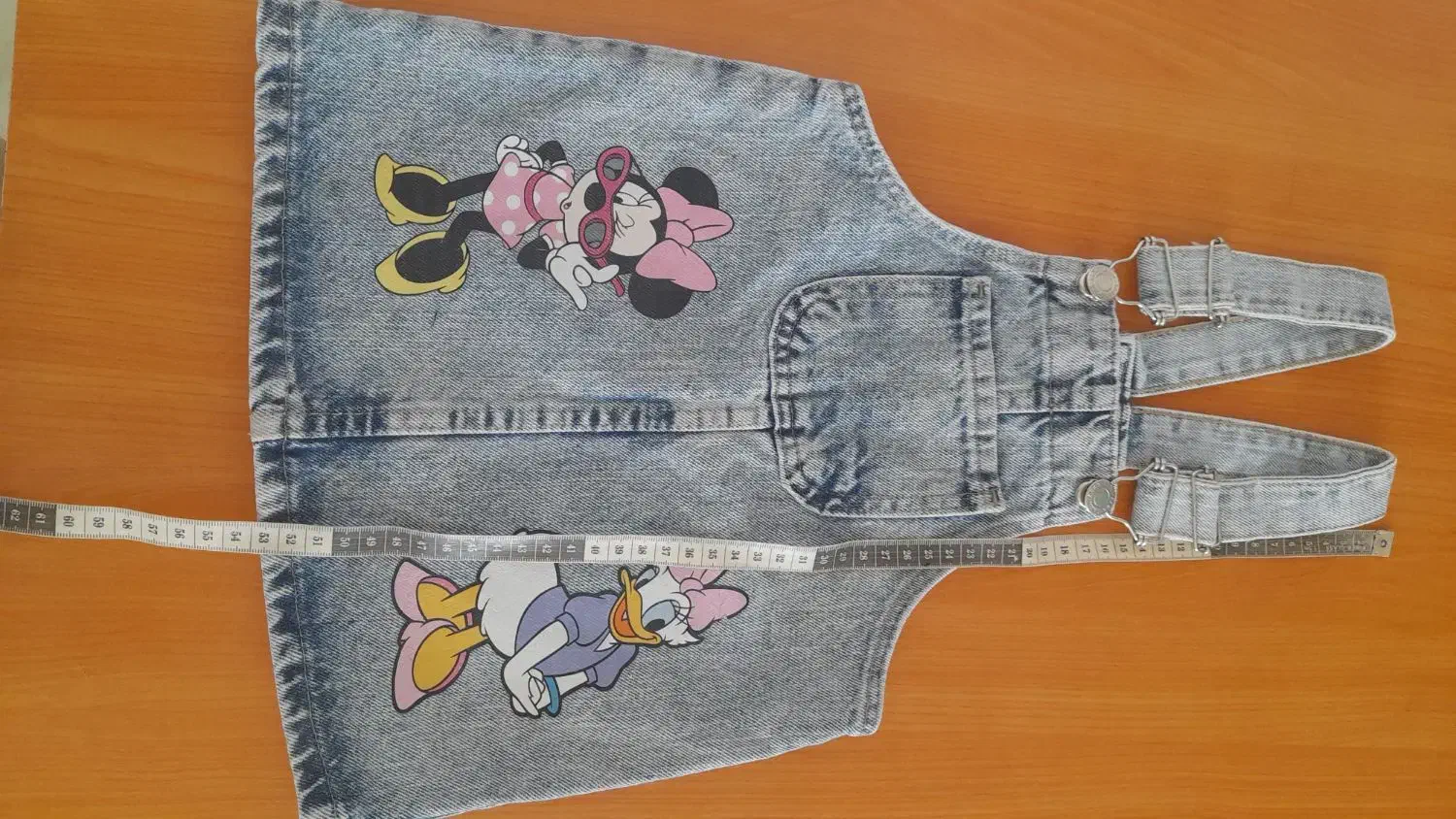 بیلر لی دخترانه|کفش و لباس بچه|ماهدشت, |دیوار