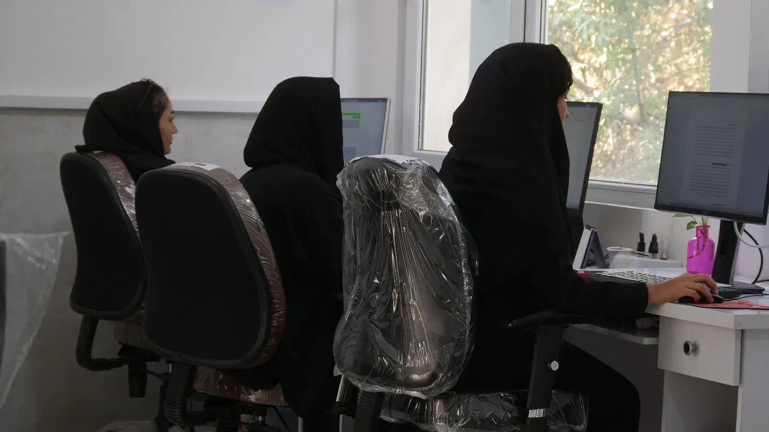 انجام پایان‌نامه هنر،پروژه‌ها شاخه هنر کل رشته‌ها|خدمات آموزشی|اردبیل, |دیوار