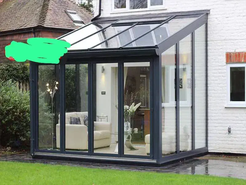 شیشه بری اهورا سیار|خدمات پیشه و مهارت|شیراز, میانرود|دیوار