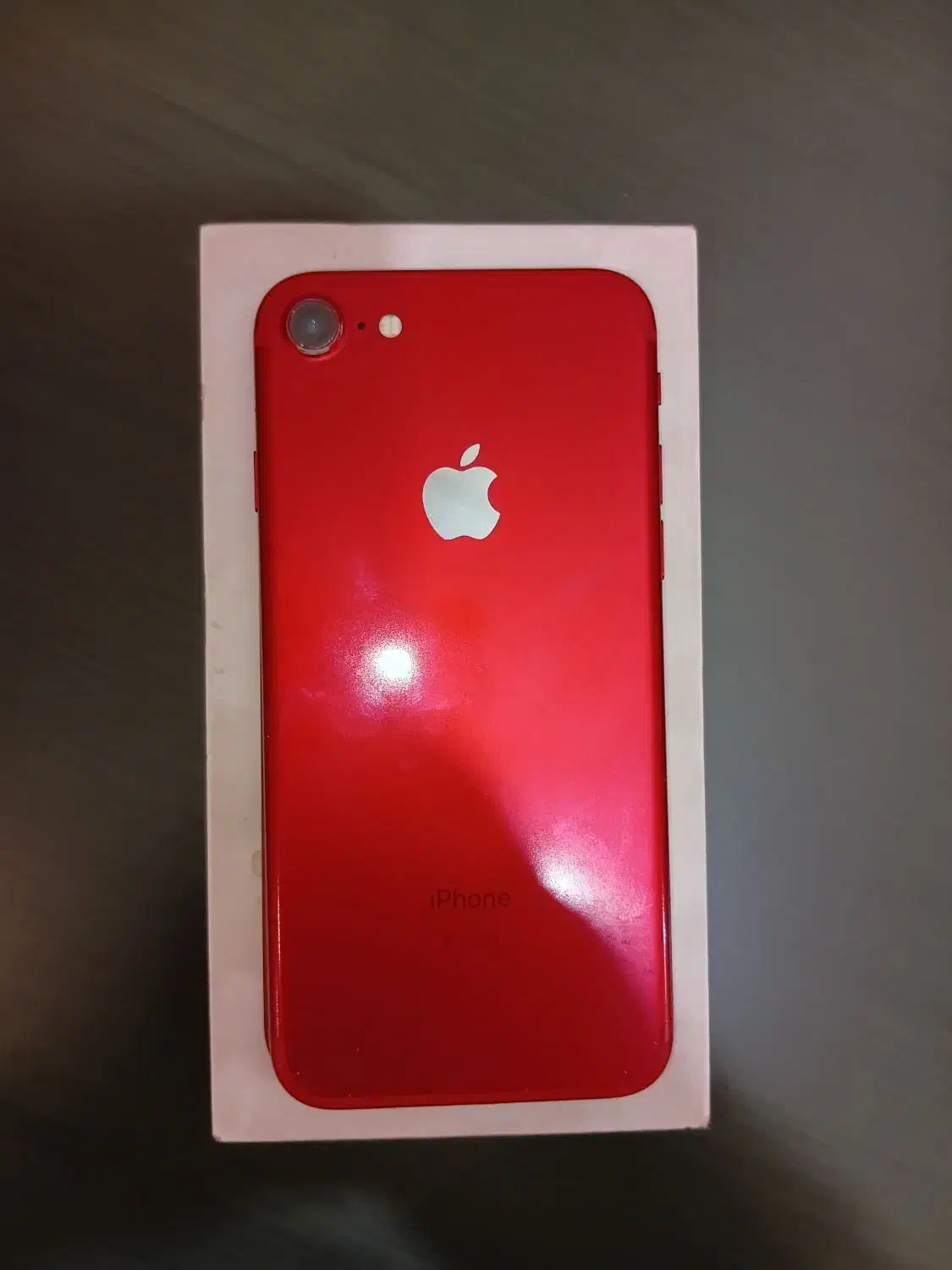 iphone 7|موبایل|ری, شهید غیوری (ابن باویه)|دیوار