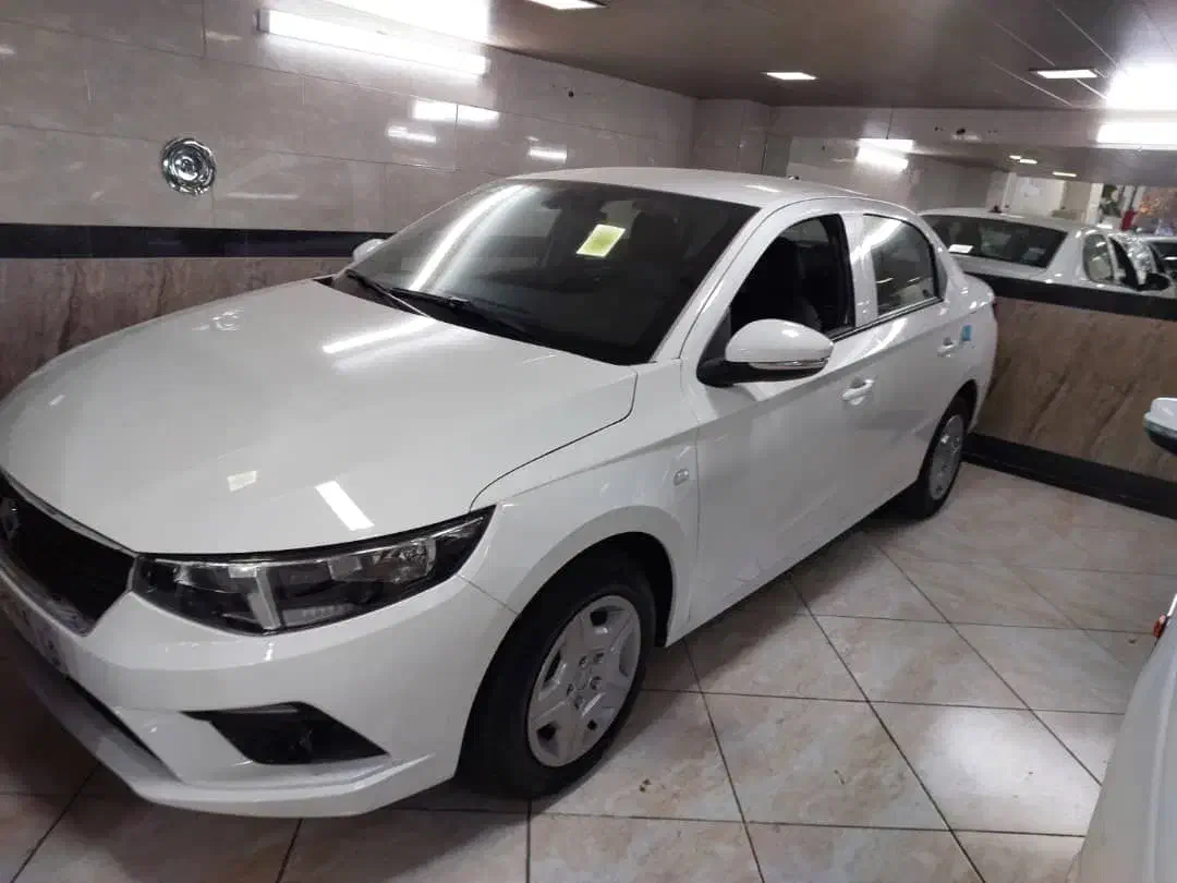 تاراv1پلاس ۶سرعته|خودرو سواری و وانت|تبریز, |دیوار