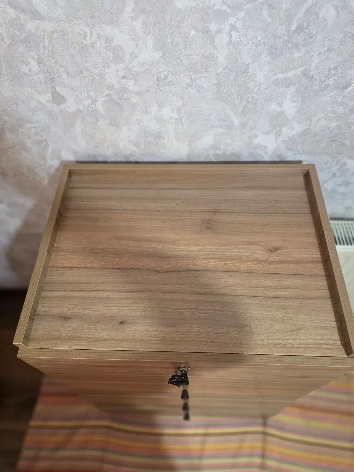 دراور|جاکفشی، کمد، دراور|تهران, جوادیه|دیوار