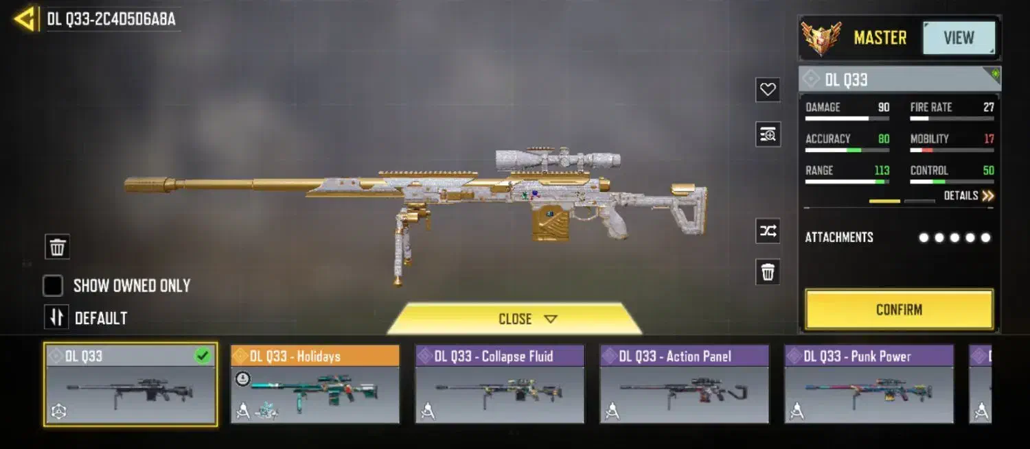 اکانت ناب|کنسول، بازی ویدئویی و آنلاین|دورود, |دیوار