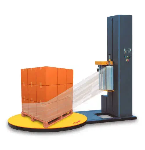 GILANدستگاه گردان۵استرج۵استرچ۵پیچ۵پالت۵صفحهGiLAn|ماشین‌آلات صنعتی|رشت, بازار|دیوار