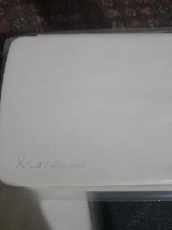 قاب گوشی ال جی ۳|لوازم جانبی موبایل و تبلت|تهران, سلسبیل جنوبی|دیوار