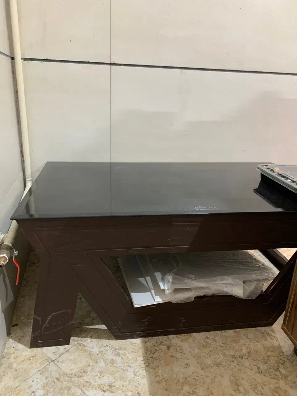 میزو صندلی اداری|مبلمان اداری|بجنورد, |دیوار