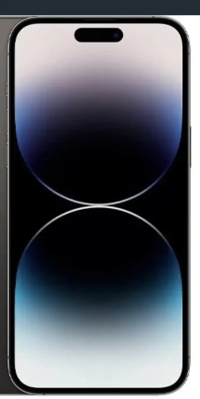 ایفون14 پرومکس|موبایل|اهواز, ۳۰ متری|دیوار