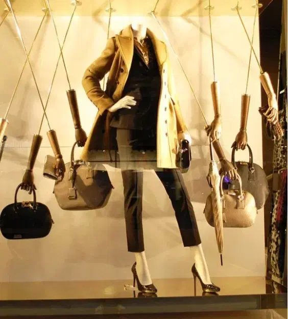 فروش مغازه تجاری|فروش مغازه و غرفه|خمینی‌شهر, |دیوار