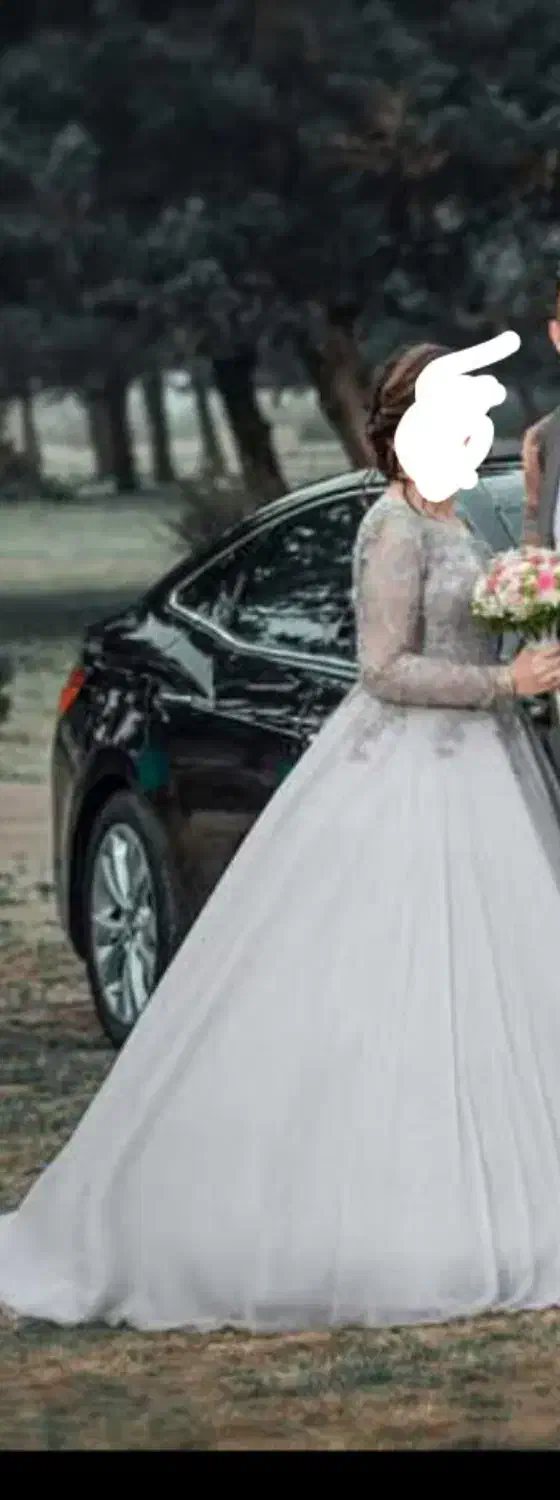 لباس مجلسی زنانه|لباس|آستانه اشرفیه, |دیوار