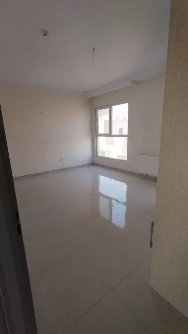 پردیس شخصی ساز فاز ۸|اجارهٔ آپارتمان|پردیس, فاز ۸|دیوار