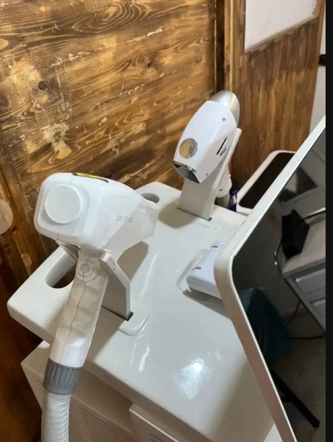 سرمایه از ما کار از شما|استخدام درمانی، زیبایی، بهداشتی|اصفهان, مرداویج|دیوار