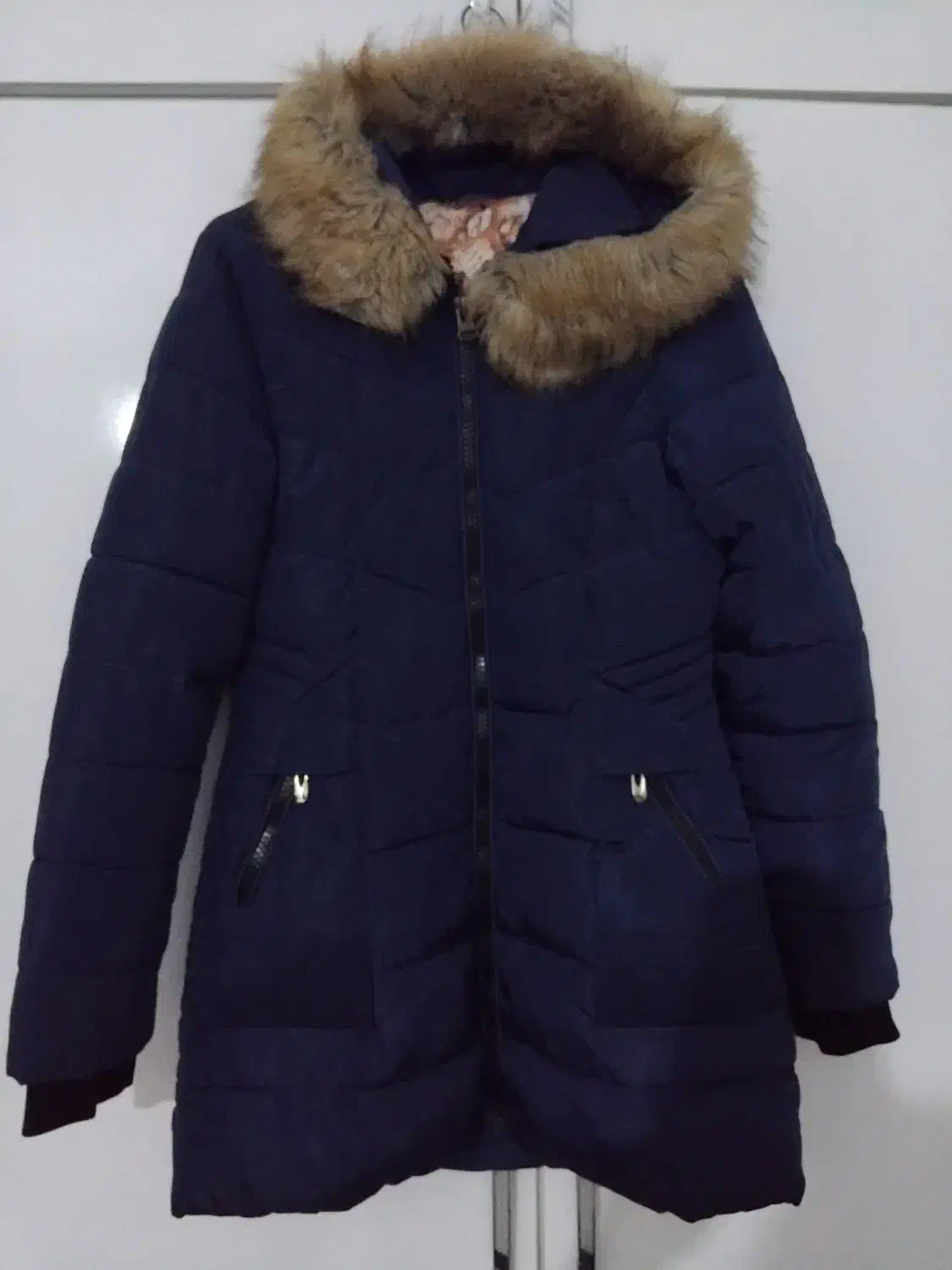 لباس بچه|کفش و لباس بچه|دوگنبدان, |دیوار