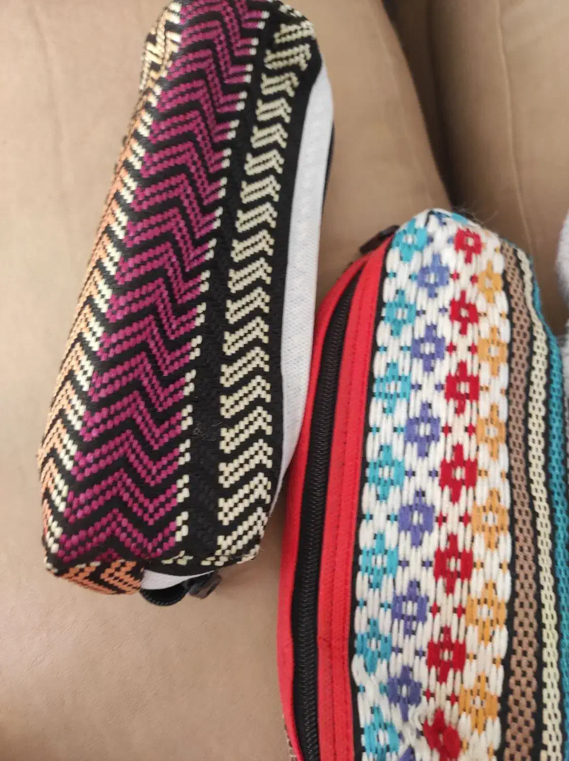 جامدادی نو|لوازم التحریر|نیشابور, شهرک بسیج|دیوار