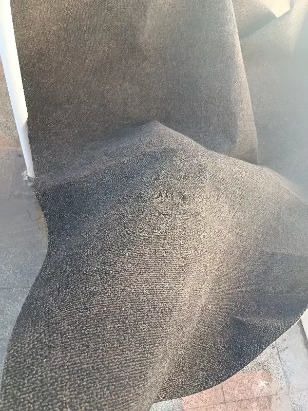 موکت شیک|موکت|رفسنجان, |دیوار