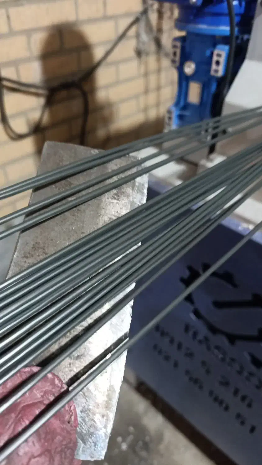 کارگر ساده برای کار گرانول با جای خواب|استخدام صنعتی، فنی، مهندسی|ری, امین آباد|دیوار