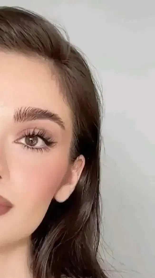 میکاپ|خدمات آرایشگری و زیبایی|تهران, عبدل‌آباد|دیوار