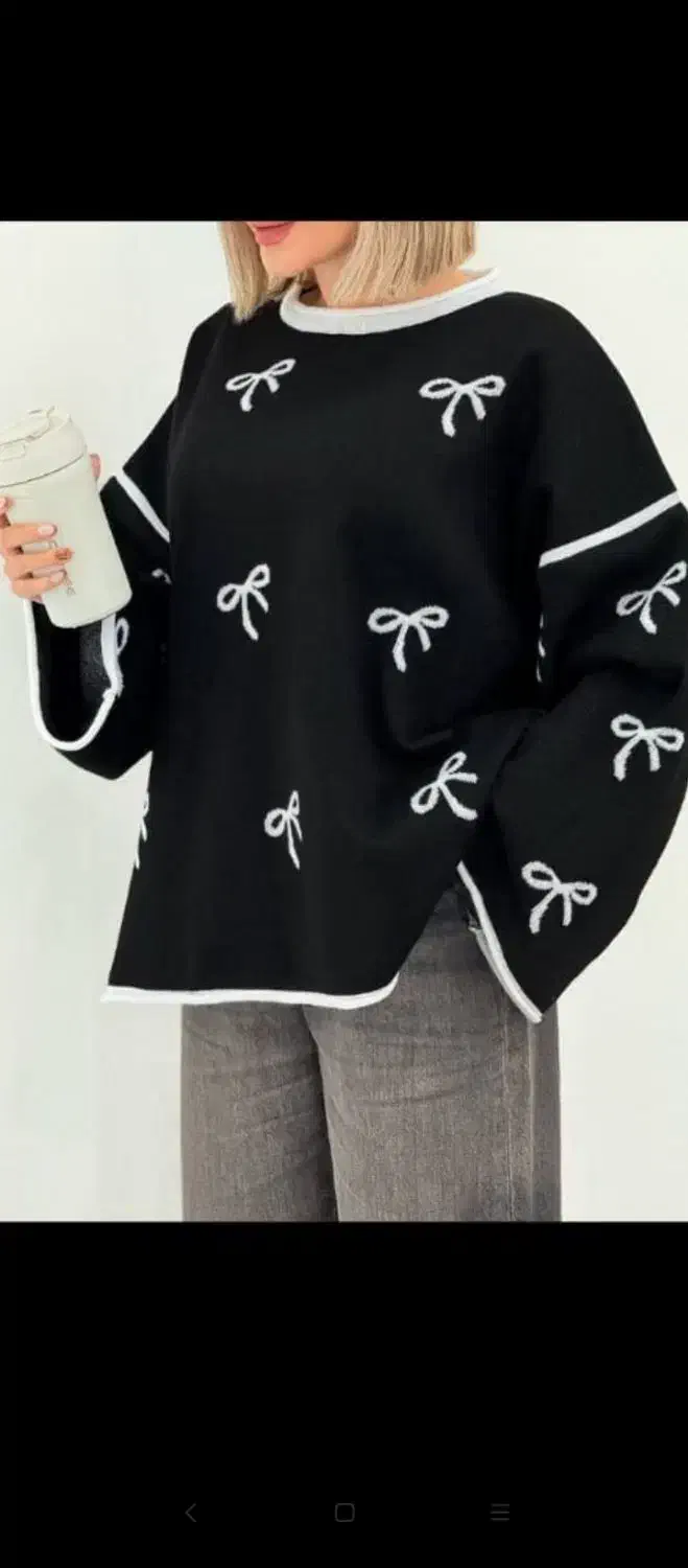 لباس فروشی|لباس|بندر دیر, |دیوار