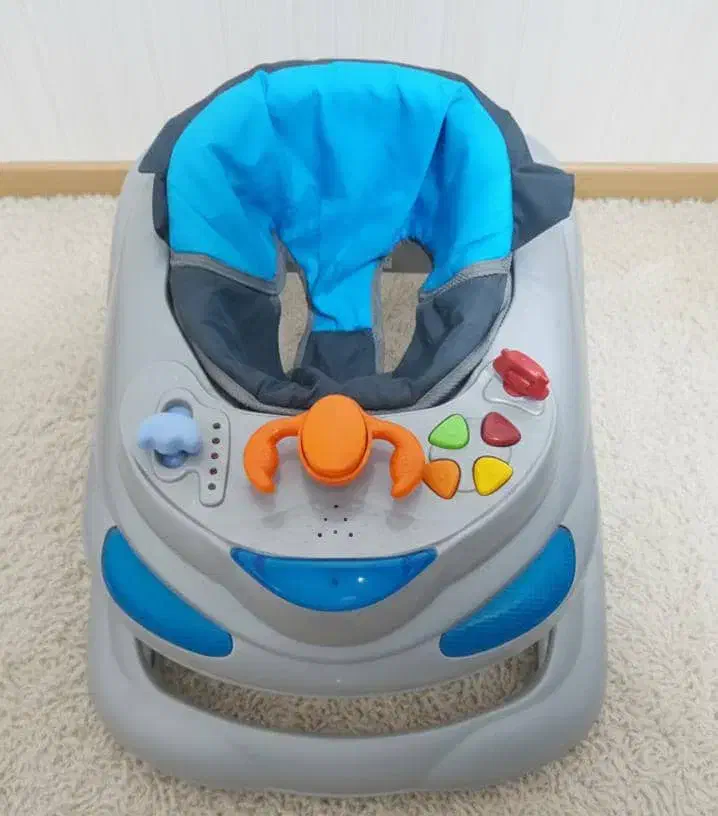 روروئک|کالسکه و لوازم جانبی|بندر ماهشهر, |دیوار