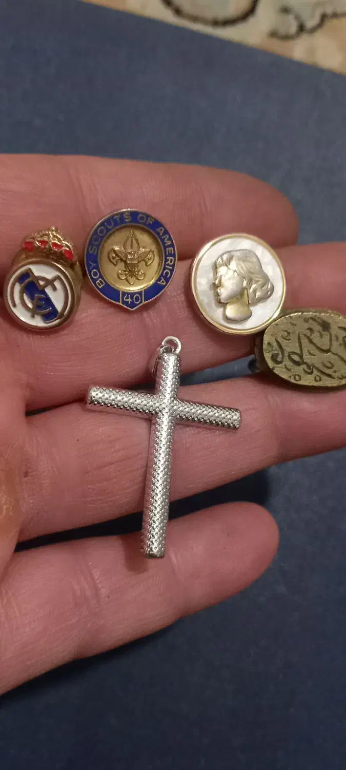 ۴تا کار دکوری یکجا|صنایع دستی و سایر لوازم تزئینی|تهران, شهران شمالی|دیوار