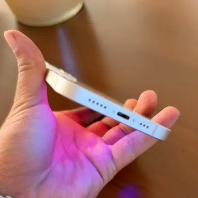 iphone13|موبایل|اصفهان, زهران|دیوار