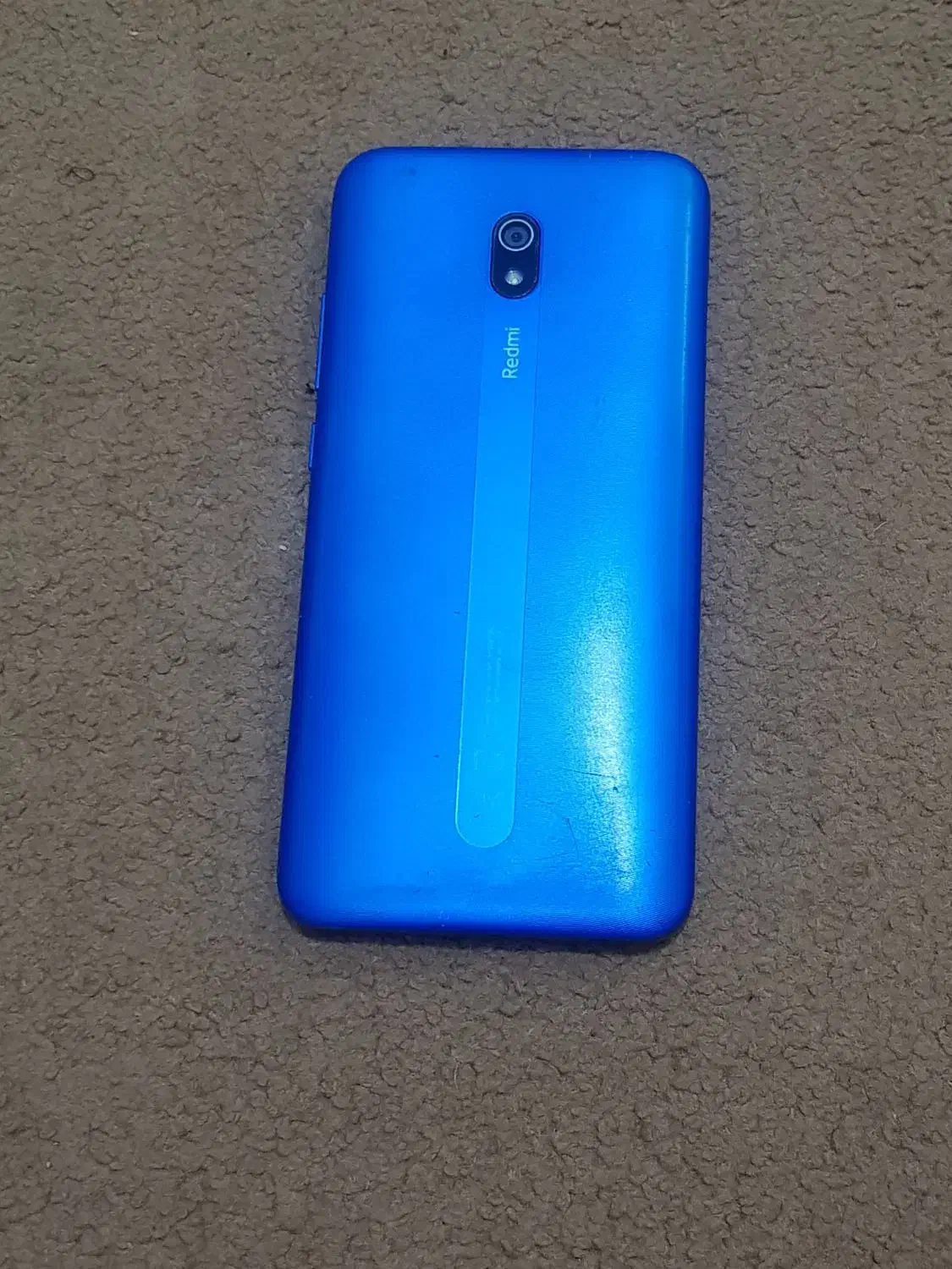 ردمی 8A|موبایل|بندر ماهشهر, |دیوار