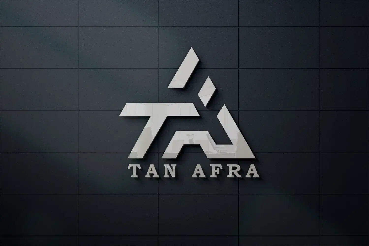 استخدام منشی پاره وقت برای مجموعه ورزشی|استخدام خدمات فروشگاه و رستوران|شیراز, انجیر|دیوار