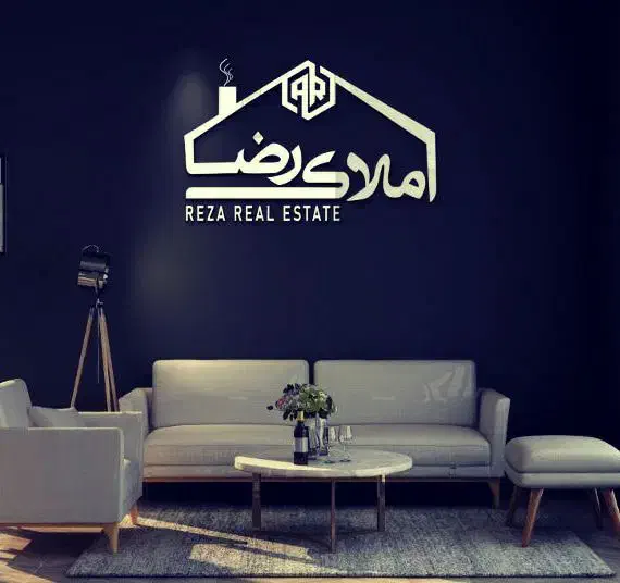 زمین فروشی دونبش بهشت غربی|فروش زمین و ملک کلنگی|اسفراین, |دیوار