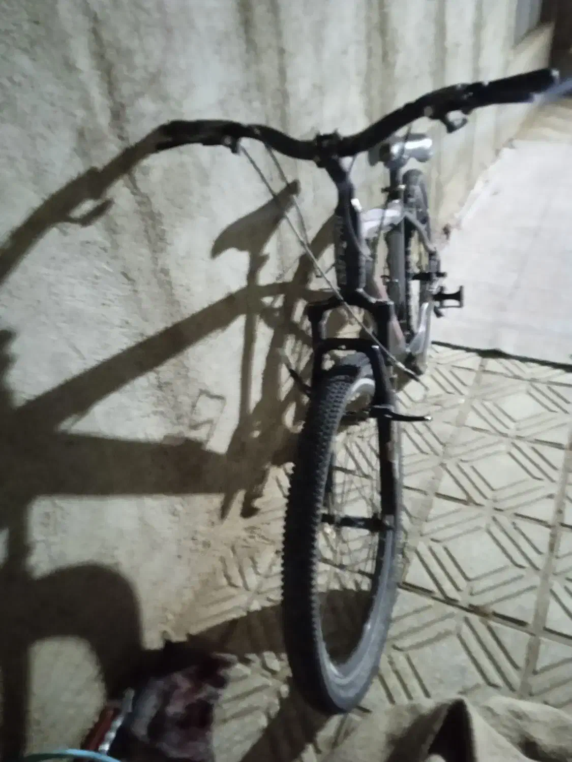 دوچرخه اولورد|دوچرخه، اسکیت، اسکوتر|قاسمآباد (خواف), |دیوار