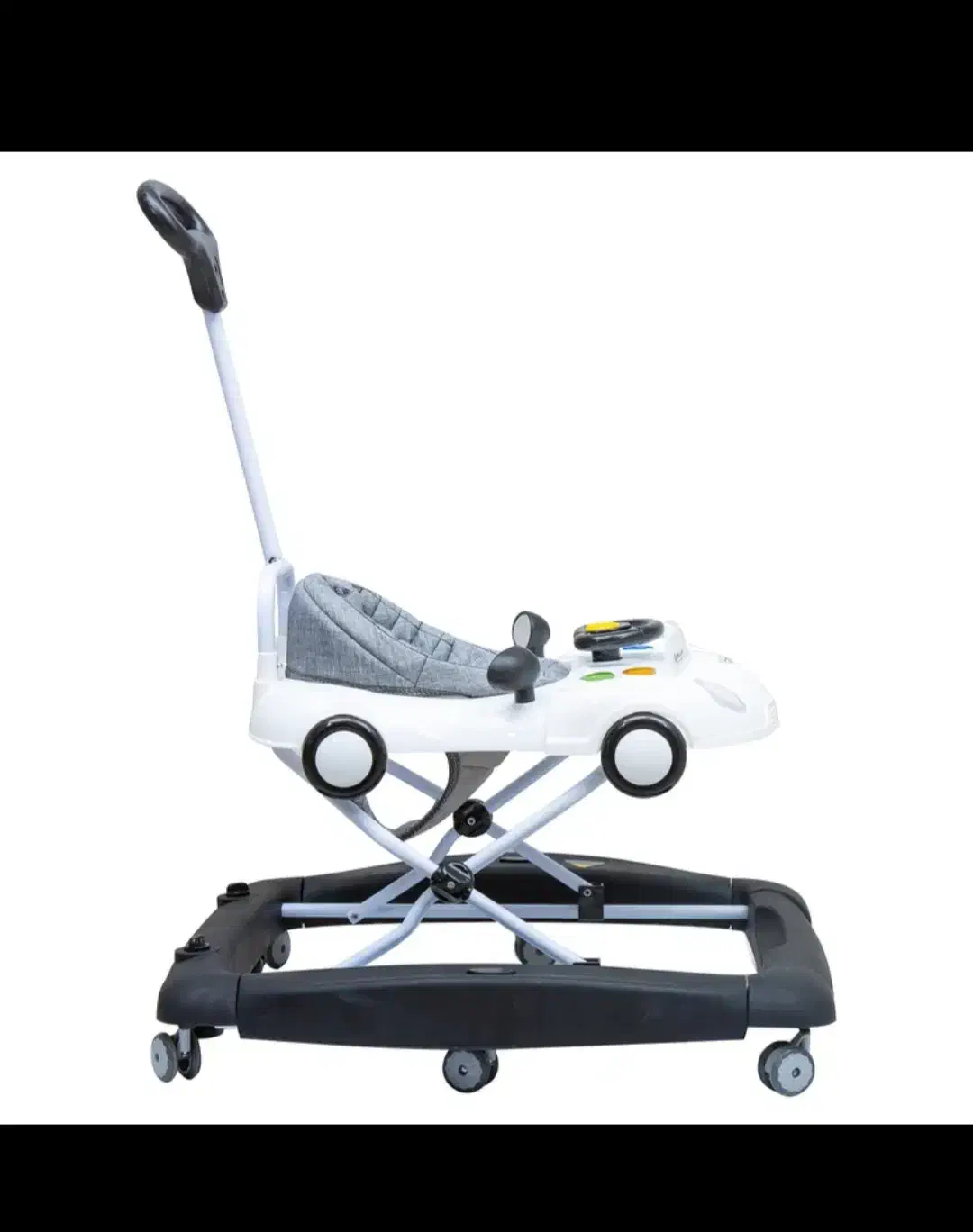 روروئک دلیجان مدل روما|کالسکه و لوازم جانبی|شهریار, شهریار|دیوار