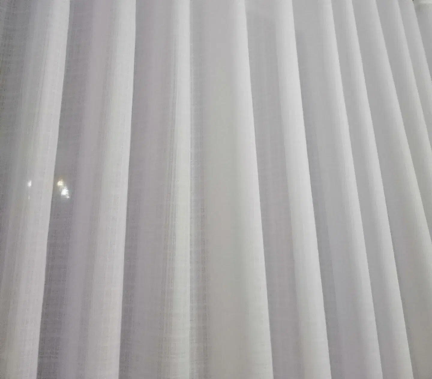 پــرده|پرده، رانر، رومیزی|کرج, چمران|دیوار