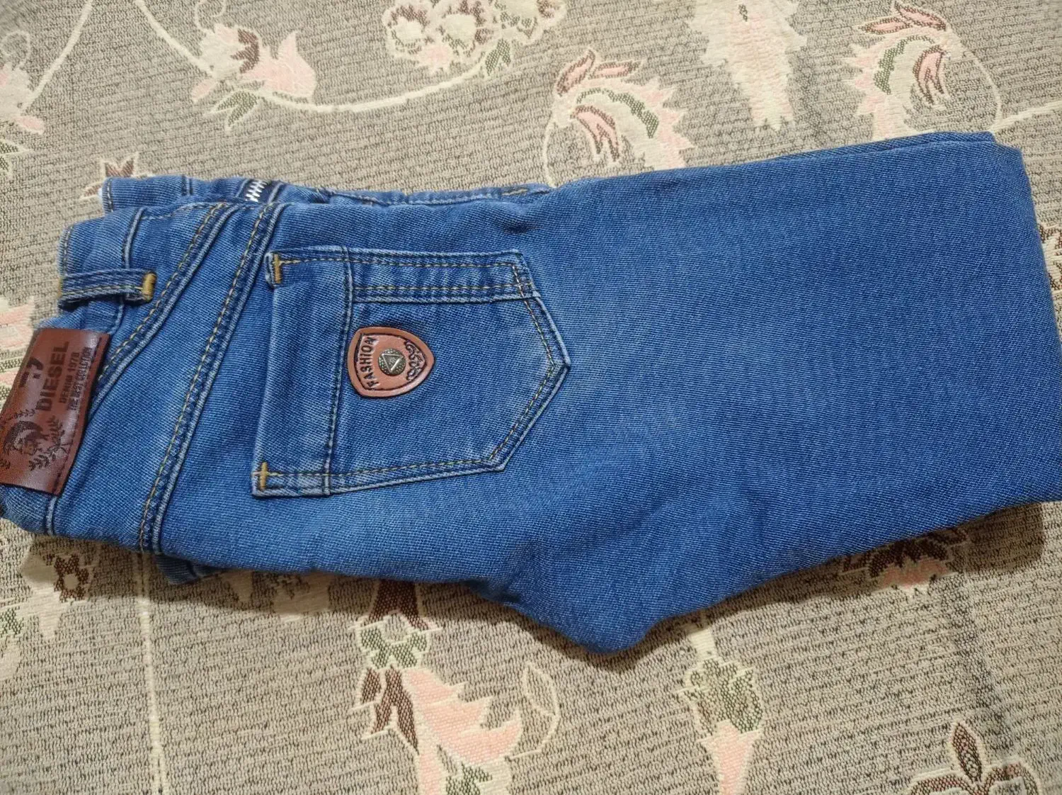 لباس بچه گانه|کفش و لباس بچه|شیراز, نصر|دیوار