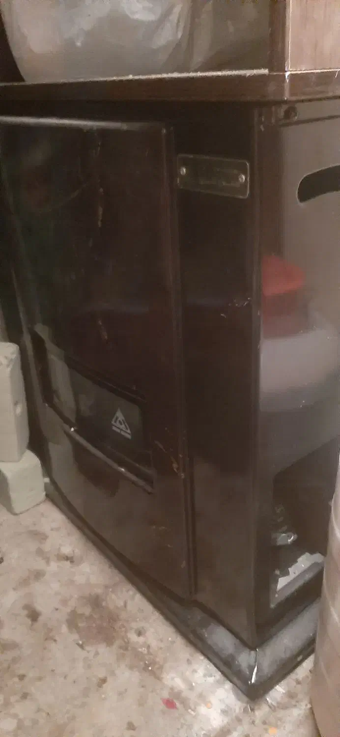 بخاری|بخاری، هیتر، شومینه|تهران, مشیریه|دیوار