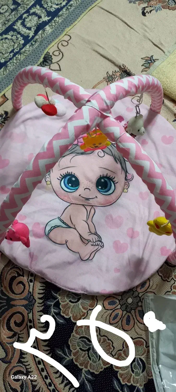 لباس و کفش کودک|کفش و لباس بچه|مشهد, شهرک ابوذر|دیوار