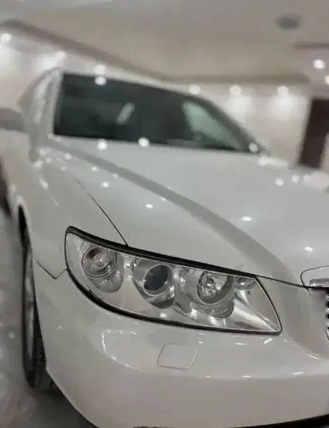 آزرا2007|خودرو سواری و وانت|اراک, |دیوار