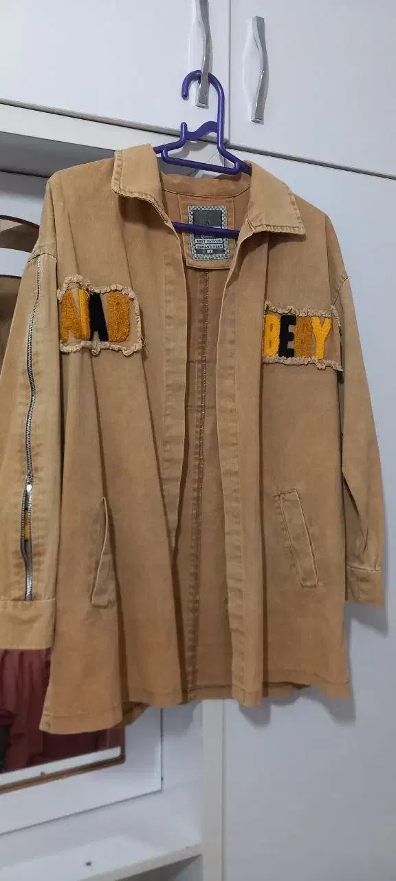 تعدادی مانتو|لباس|بندرعباس, |دیوار