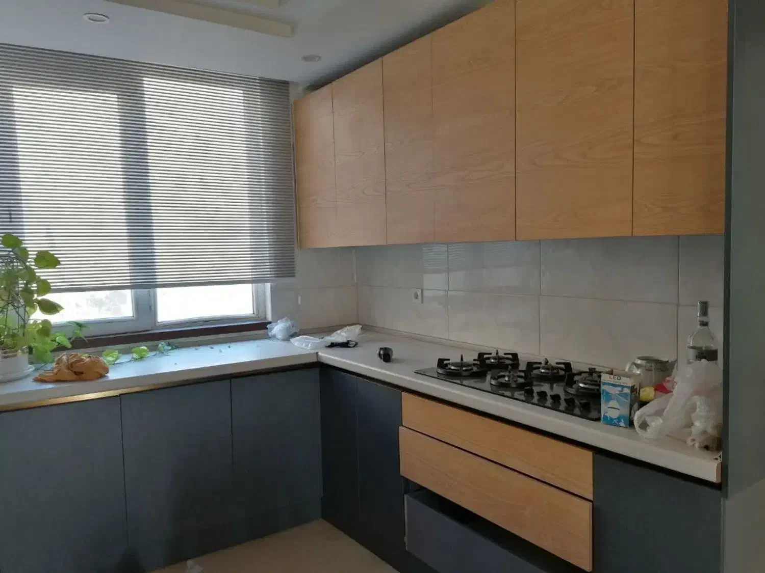 اجاره آپارتمان|اجارهٔ آپارتمان|آبعلی, |دیوار