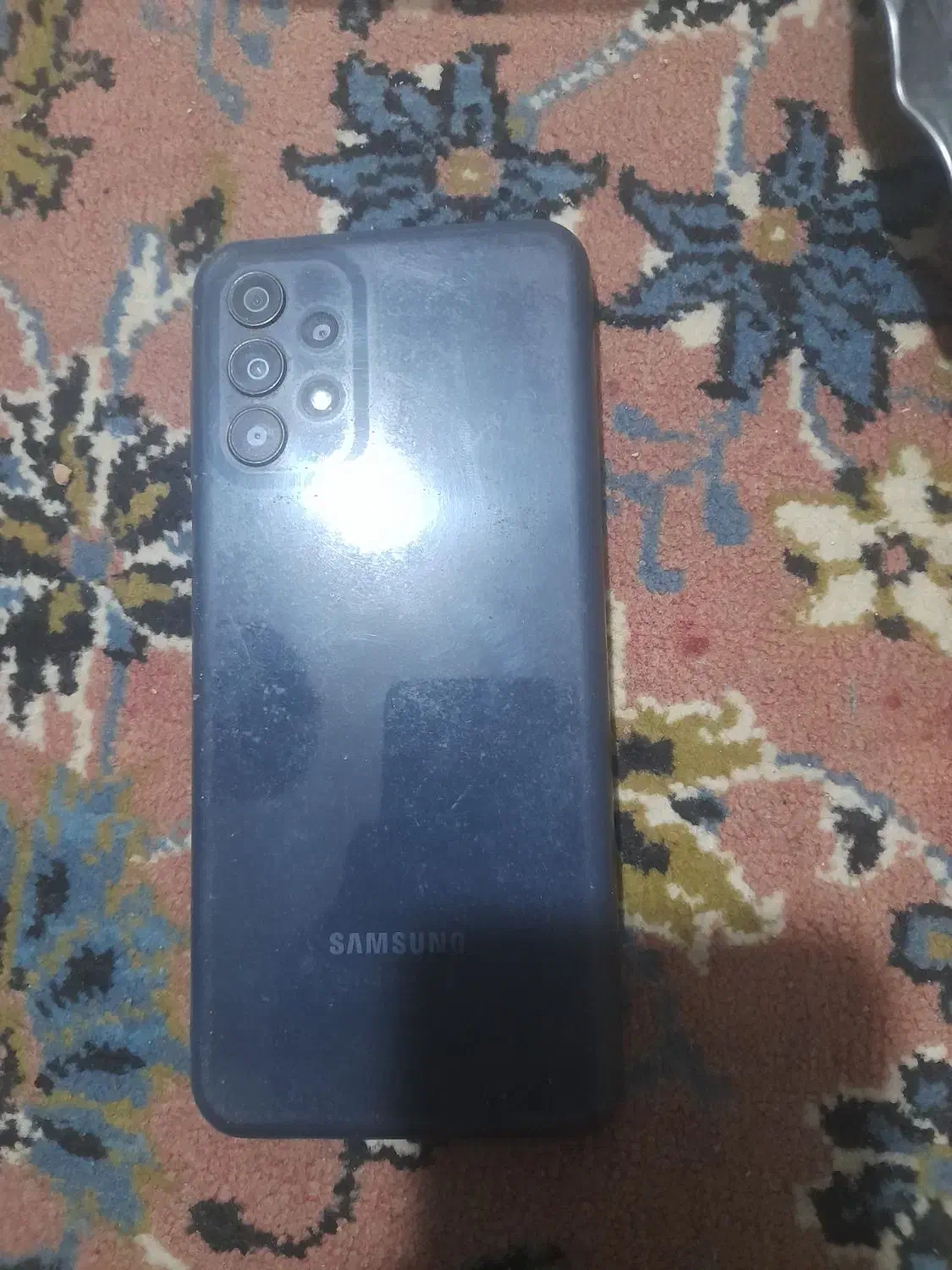 گواهینامه|اشیا|مهریز, |دیوار