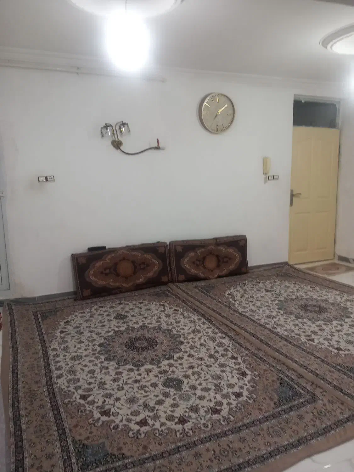 فروش خانه|فروش خانه و ویلا|رشت, پاره بیجار|دیوار