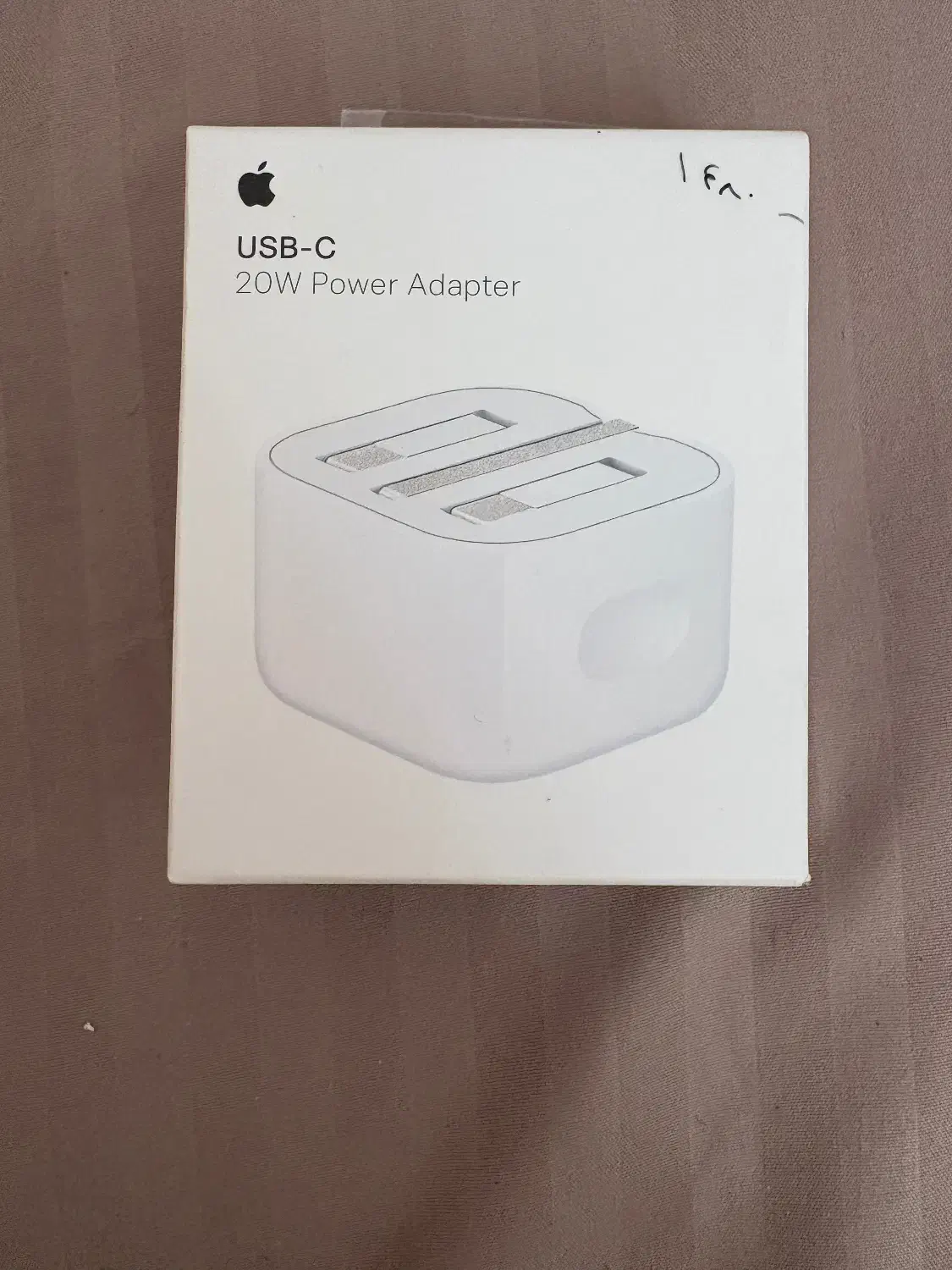 اداپتور|لوازم جانبی موبایل و تبلت|کرمان, |دیوار